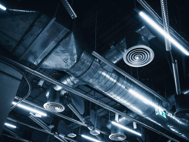 Professional HVAC in River Road, OR