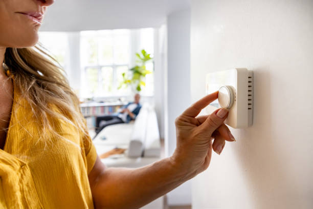 Best HVAC Software and Technology in River Road, OR