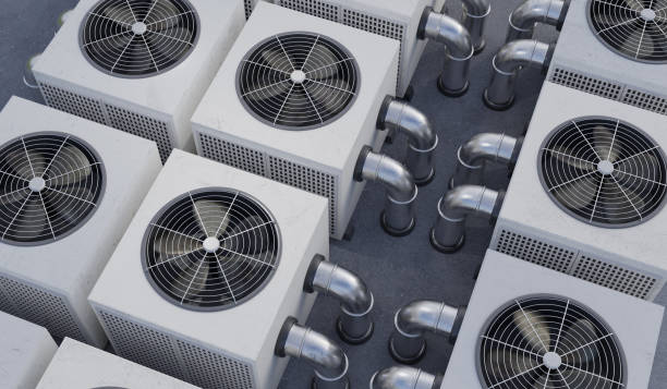 Best Seasonal HVAC Services in River Road, OR